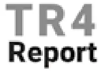 TR4 Report