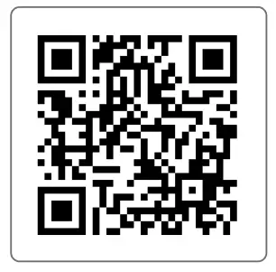 QR Code Icon