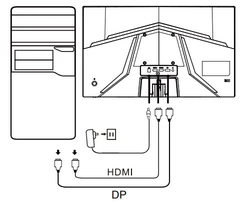 AOPEN-24HC5QR-FHD-Display-1