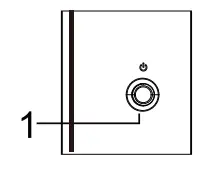 AOPEN-24HC5QR-FHD-Display-2