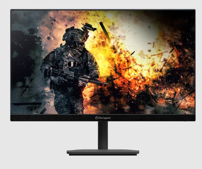 AOPEN-24HC5QR-FHD-Display