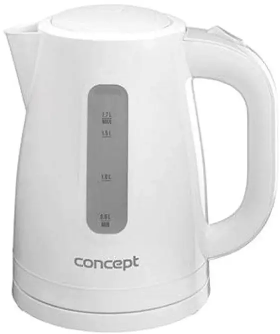 concept-RK-2310-Electric-Kettle