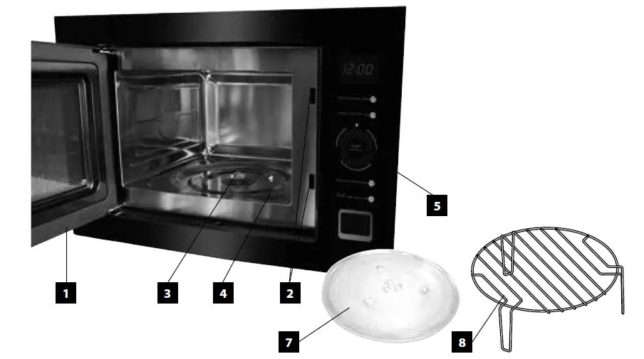 concept-MTV-6925WH-Built In-Microwave-Oven-1