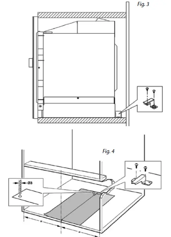 concept-MTV-6925WH-Built In-Microwave-Oven-4