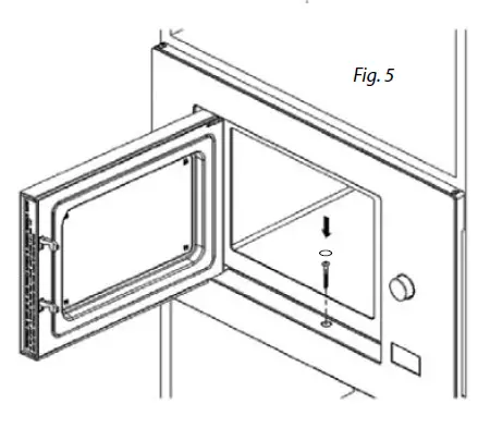 concept-MTV-6925WH-Built In-Microwave-Oven-5