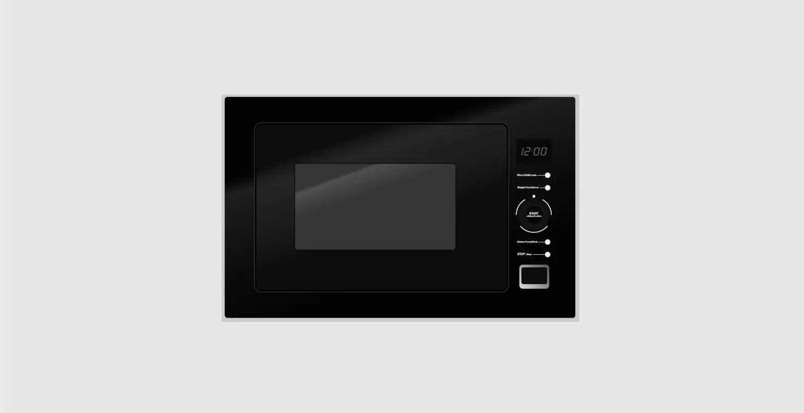 Concept Mtv 6925wh Built In Microwave Oven Instruction Manual Concept Mtv 6925wh Built In Microwave Oven Instruction Manual