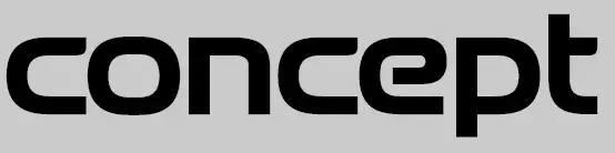 concept-MTV-6925WH-Built In-Microwave-Oven-LOGO