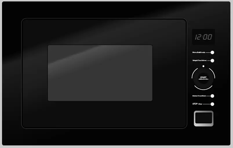 concept-MTV-6925WH-Built In-Microwave-Oven-PRODUCT