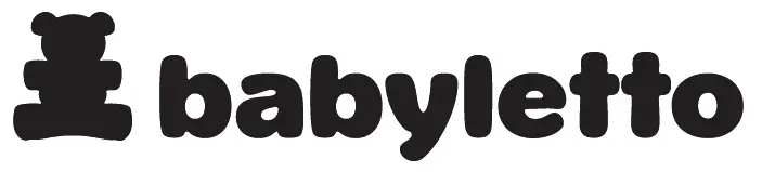 babyletto logo