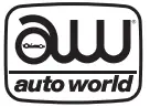 AW-.Auto-World-ELECTRIC-SLOT-CAR-RACE-SET-LOGO