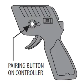 AW-.Auto-World-ELECTRIC-SLOT-CAR-RACE-SET-fig-6