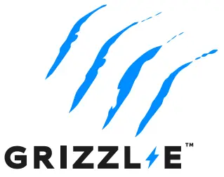 GRIZZL-E-Logo.png