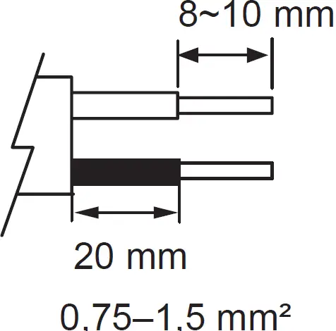 AIRAM 4126272 Compact Tilt Downlight Armatur 01