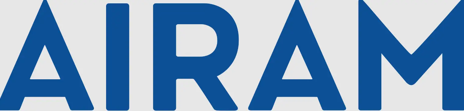 AIRAM 4126272 Compact Tilt Downlight Armatur FEATURE