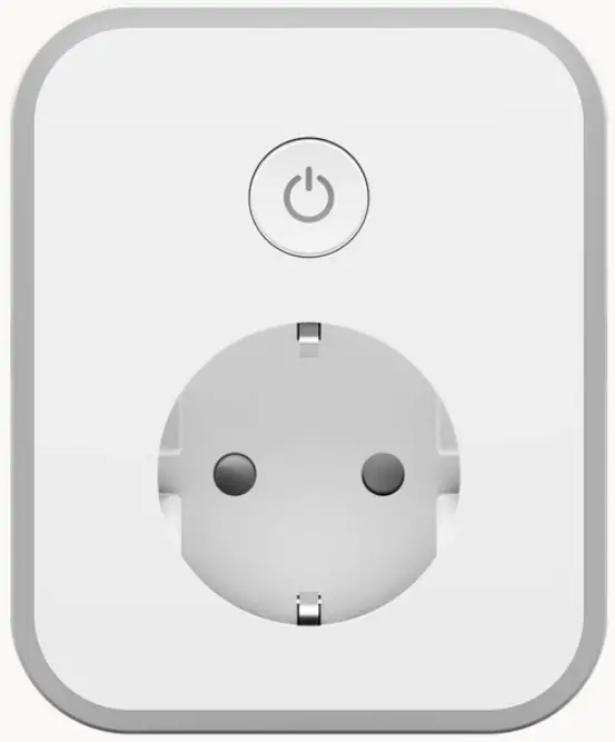 Tesla PLUG 2 USB SMART