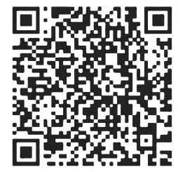 Chongqing L1 A series Label Printer - qr