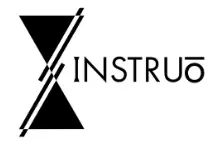 INSTRUO logo