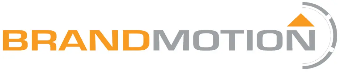 BRANDMOTION logo