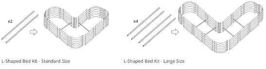 vego garden fegure12