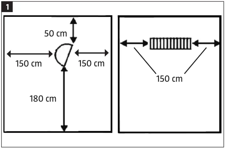 anslut-013942-Infrared-Heater-fig-1
