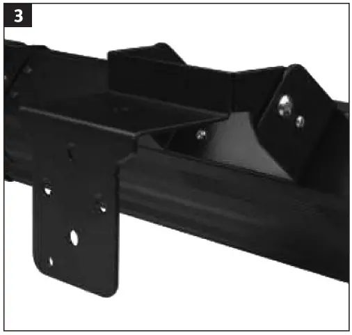 anslut-013942-Infrared-Heater-fig-3