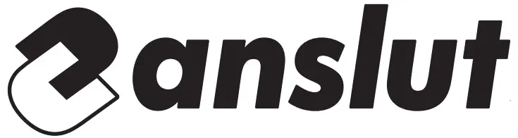anslut-logo