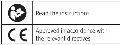 KAYOBA 009444 Snorkel set-FIG4
