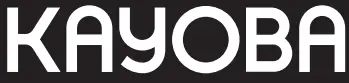 KAYOBA-LOGO