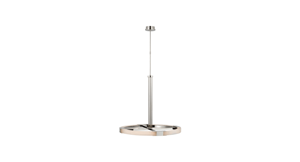 Visual Comfort Kw 5140 Covet Large Ring Chandelier Instruction Manual Visual Comfort Kw 5140 Covet Large Ring Chandelier Instruction Manual