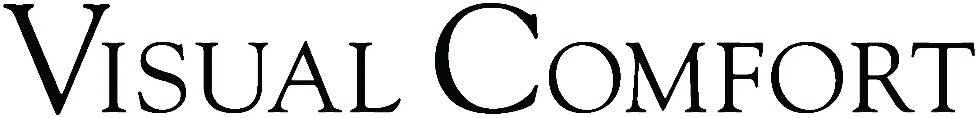 Visual Comfort | Designer-Approved Brand | Perigold