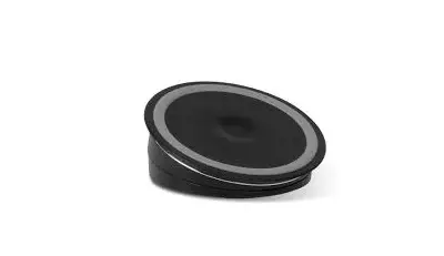 Utilitech 1310836ut4 Rotating Wireless Charging Pad Instruction Manual