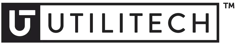 UTILITECH logo