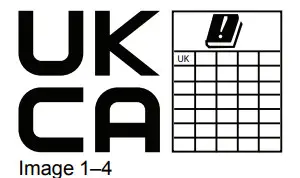 BARCO C3010S ClickShare Wireless Presentation Solution - uk