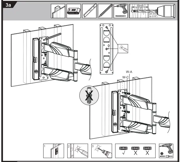 Assembly Instructions