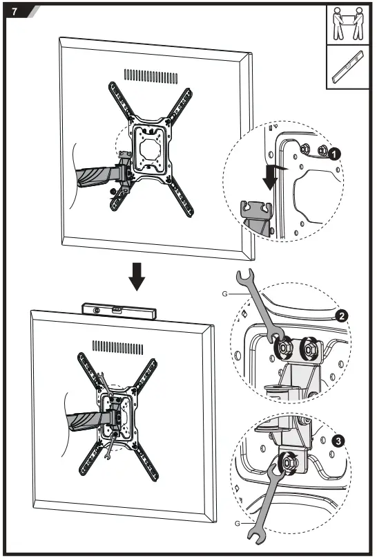 Assembly Instructions