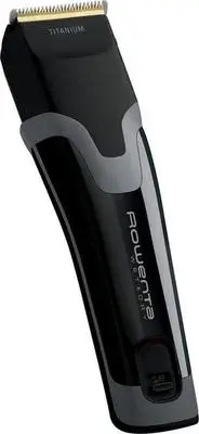 Rowenta TN5100F0 Wet and Dry Hair Clipper