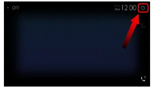 Pioneer-DMH-Z6350BT-6.8 Inch-Capacitive-Touch-fig-1