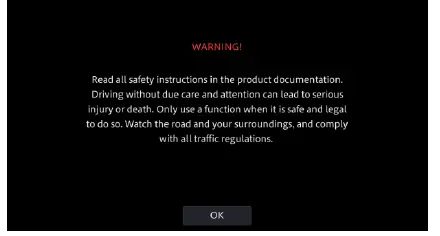 Pioneer-DMH-Z6350BT-6.8 Inch-Capacitive-Touch-fig-10