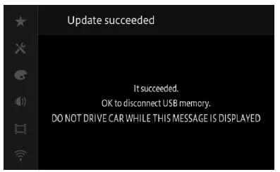 Pioneer-DMH-Z6350BT-6.8 Inch-Capacitive-Touch-fig-9