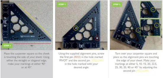 FIG 1 ANGLED MARKINGS.JPG