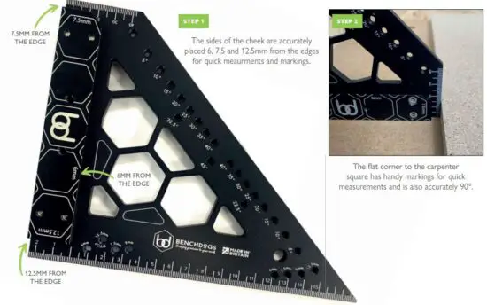 FIG 3 EXTRA FEATURES.JPG