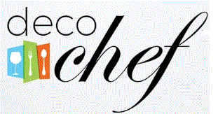 deco-chef-logo