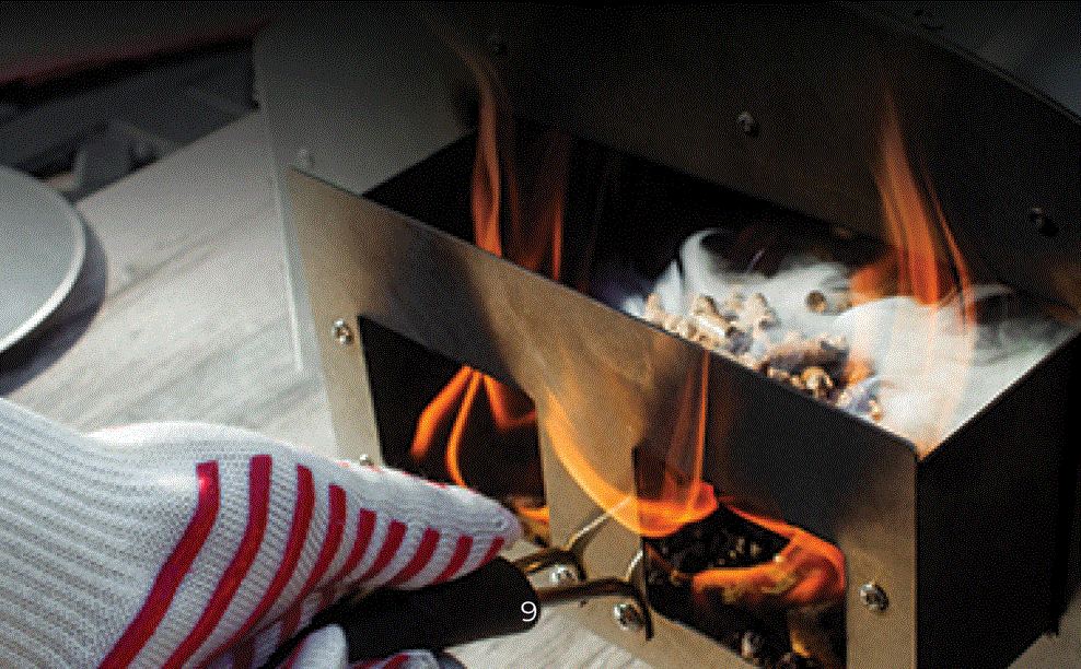 deco-gear-DGPZG100-Portable-Pizza-and-Grill-Oven-fig-10