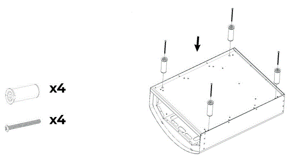 deco-gear-DGPZG100-Portable-Pizza-and-Grill-Oven-fig-3