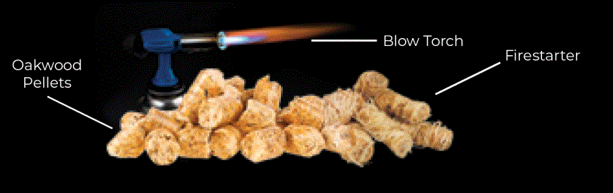 deco-gear-DGPZG100-Portable-Pizza-and-Grill-Oven-fig-9