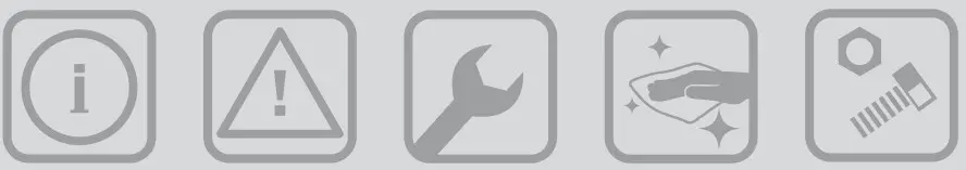 SCHOCK SC-510 High-Pressure Kitchen Tap with Extendible - icon 1