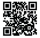 SCHOCK SC-510 High-Pressure Kitchen Tap with Extendible - qr code 2