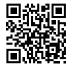 SCHOCK SC-510 High-Pressure Kitchen Tap with Extendible - qr code 3