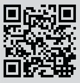 SCHOCK SC-510 High-Pressure Kitchen Tap with Extendible - qr code