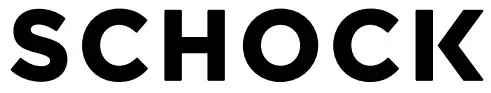 SCHOCK - logo
